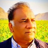 داستان ها و خاطرات کرمانی داستان ها و خاطرات کرمانی