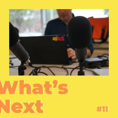 11 ROI van Influencer Marketing volgens de visie van de BvA 11 ROI van Influencer Marketing volgens de visie van de BvA