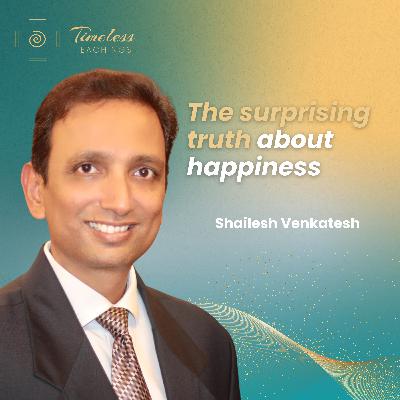 #117 Why Do Top CEOs Meditate? Here’s the Secret Power! #117 Why Do Top CEOs Meditate? Here’s the Secret Power!