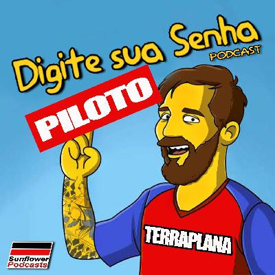 Digite sua Senha ! (trailer)