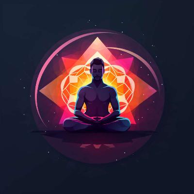 The Healing Power of Meditation Rain Sounds