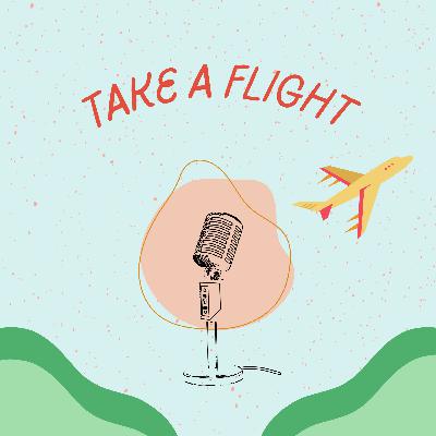 On To New Adventures