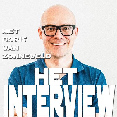 Philippe Geubels Philippe Geubels