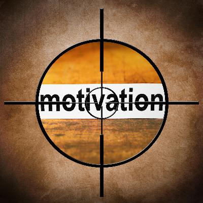 435 - Warum Motivation bei Diabetes so wichtig ist
