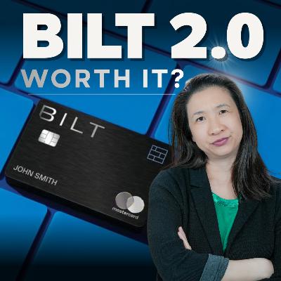 138. Bilt 2.0 Worth It? Honest Review