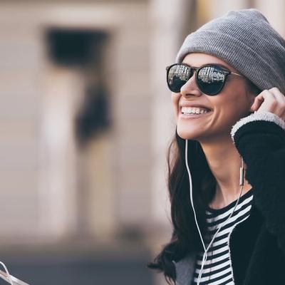 Are new regulations on their way for Podcasts?