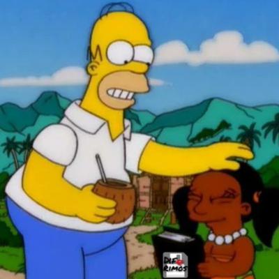 Te llamaré antropología