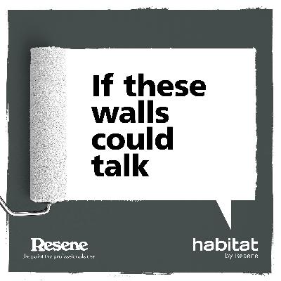 The luxury of choice