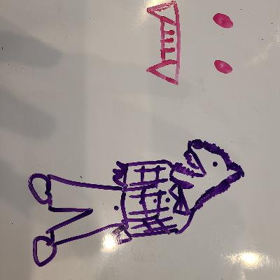 OG Monsters Ep.108