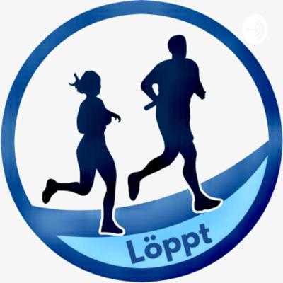 Löppt - Folge 0 Marathonträume - eine FB-Live Lesung zum Hamburg Marathon 2020