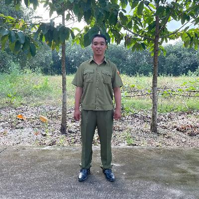 Nonstop - Việt Remix - Trọn Vẹn Nghĩa Tinh & Tình Thắm Duyên Quê 2023 - DJ Long Chivas Mix