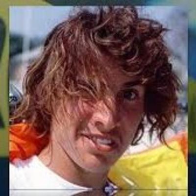 Skateboards and slashers: The Rise and fall of Mark 'Gator' Rogowski.