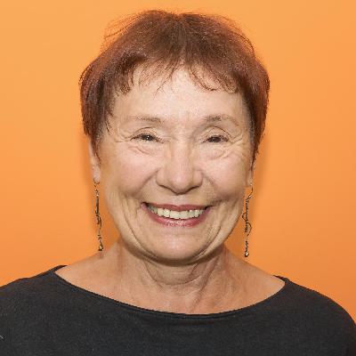 Monika Proksch, Berufsschullehrerin Monika Proksch, Berufsschullehrerin