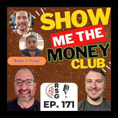 GigU Profit Calculator Revealed, Lyft Ride Finder Secrets & Uber’s Cancellation Lies