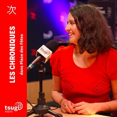 Bilan musical des élections municipales · La chronique de Lola Avril