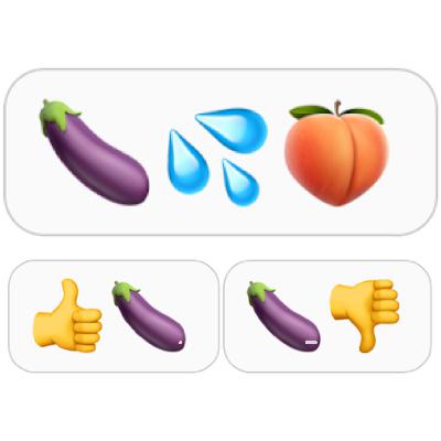 Ep. 25: Sleep on your back Ep. 25: Sleep on your back