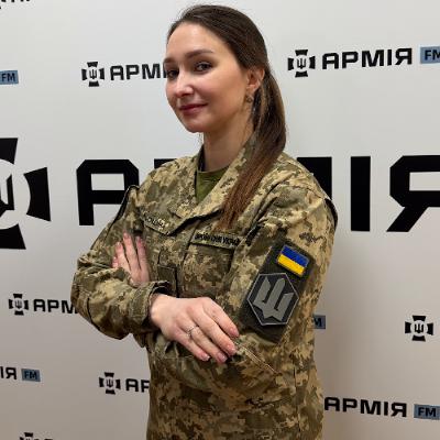 12 підрозділів, що змінюють хід війни: як працюють Сили безпілотних систем