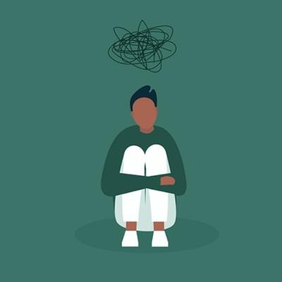 Salud mental