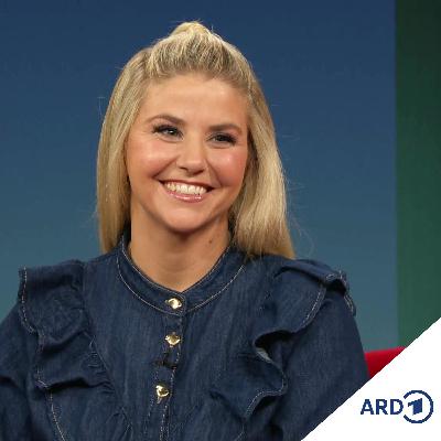 Sie steht für Schlager, Lebensfreude - und die Schweiz: Beatrice Egli
