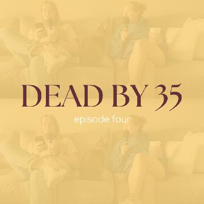 Healthy Eating on a Budget