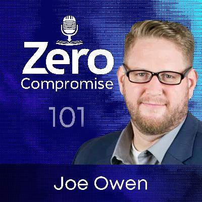 The Truth About Social Justice Movements