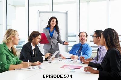 YCBK 574: Admissions Committee Discusses How They Evaluate Students-2 of 5