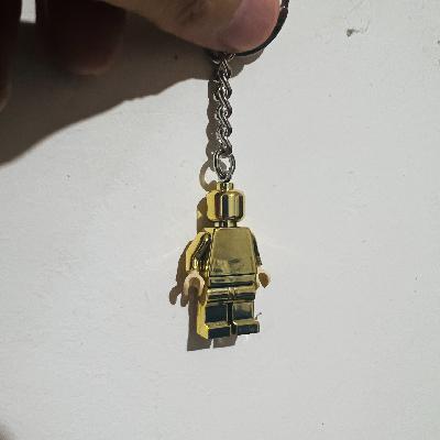 寥聊 #126 角色扮演