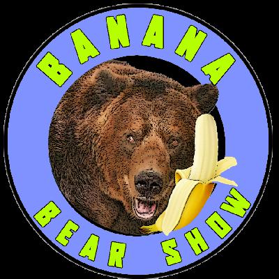 Netflix Password Sharing Explained, DC Slate Phase 1, The Menu Review, Infinity Pool Review, Winnie The Pooh Blood and Honey Review, HiFi Rush Review - Episode 135