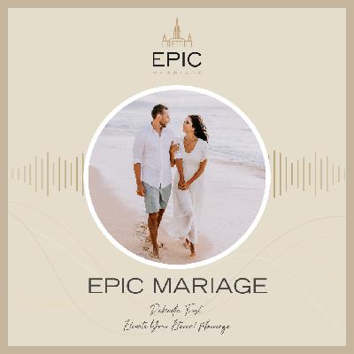 Reignite Joy:  The Fun Your Marriage Is Missing