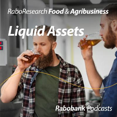 How to save money on ingredients (and still taste good), featuring Kerry Group How to save money on ingredients (and still taste good), featuring Kerry Group