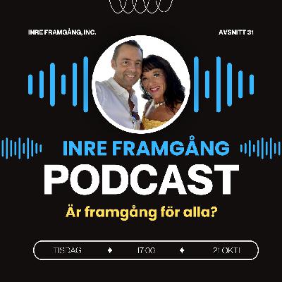31 Är framgång för alla?