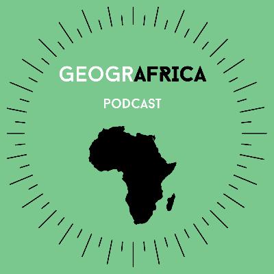 #13 Scandale des déchets toxiques dans la décharge d'Akouédo - Abidjan