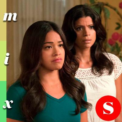 Abortion on TV: No longer for Very Special Episodes Abortion on TV: No longer for Very Special Episodes