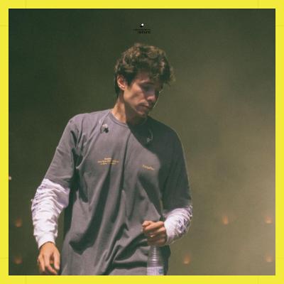 Verdadera Locura #141 con GON ABRIL