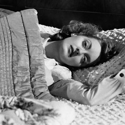 Episode 6: The Death of the Auteur