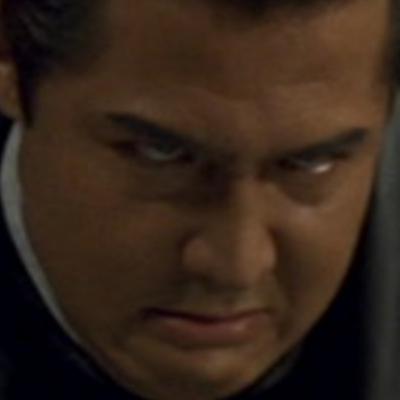 183 - Battle Royale 2: Requiem 183 - Battle Royale 2: Requiem