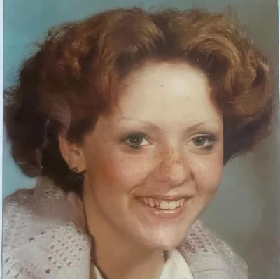 The Fantasia Cold Case The Fantasia Cold Case