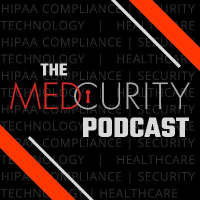 AI Isn’t Plug and Play—What Healthcare Organizations Need to Know with Ghazenfer Mansoor