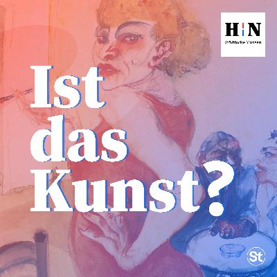 Wiederentdeckt: Die Künstlerin Elfriede Lohse-Wächtler in der Kunsthalle Vogelmann Wiederentdeckt: Die Künstlerin Elfriede Lohse-Wächtler in der Kunsthalle Vogelmann