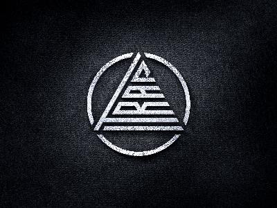 The Rise Above Podcast EP 7: Lucas Caneda