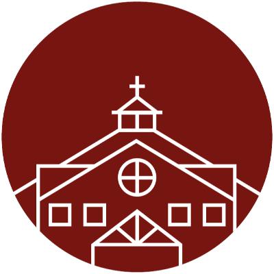 Israel und die Gemeinde Israel und die Gemeinde