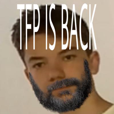 TfP iS ,