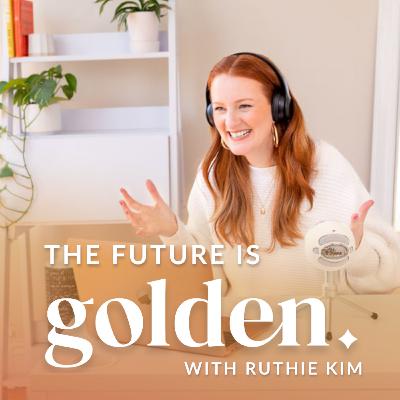 Episode 1: Courage or Confidence?