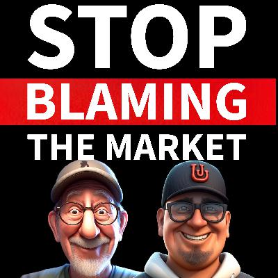 Hard Conversations You Need to Have With Yourself Hard Conversations You Need to Have With Yourself