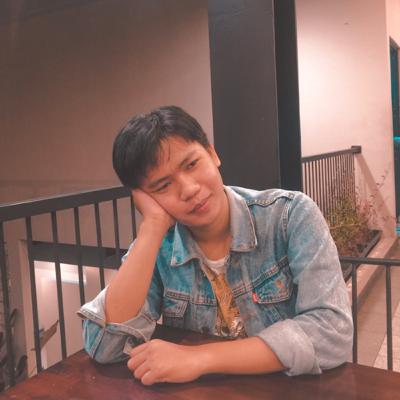 Egas Story Egas Story