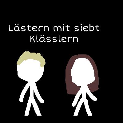 Erste folge :)