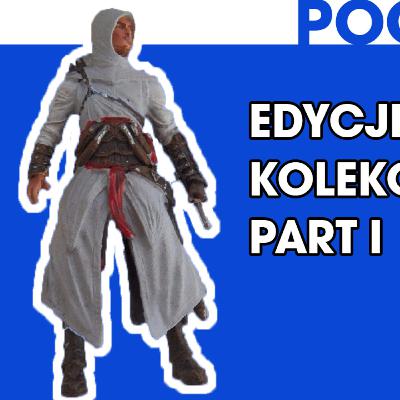 Ep 123 Cero discriminación: diversidad que enriquece