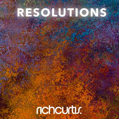 resolutions [jun/jul:24] episode:153