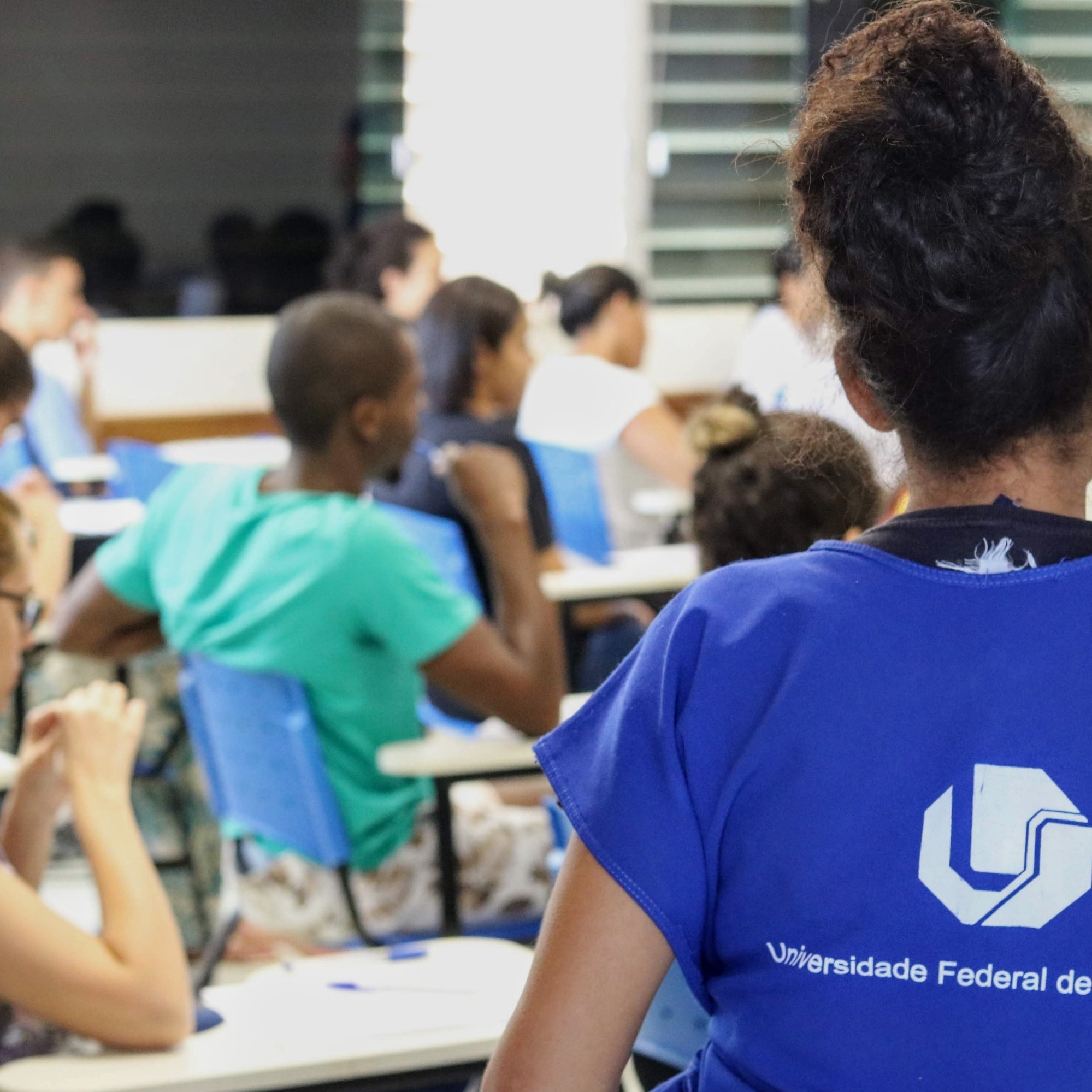 Uberlândia