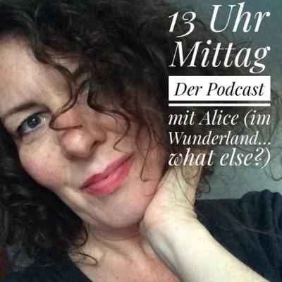 21 - PAUSE